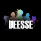 Deesse (India)