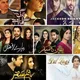 Pakistani serials/drama
