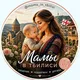 Мамы в Тбилиси 🇬🇪 ❤️