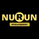 SEJARAH SPM (NURUN ACADEMY)