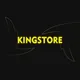 KING STORE DIAMOND ( Jual Beli Akun Games )