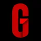 Guruflix - Corsi Gratis Online Marketing, Business, Trading in Streaming