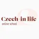Czech-in life