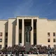 Sapienza Università di Roma🇮🇹🇺🇿