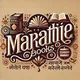 Marathi Books