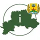Туринфоцентр "Регион Могилев"