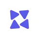 Defactor Japan Community