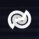 DeFAI Sensor Chat