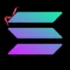 $SILK