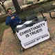 Ask a Christian✝️