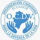 ORGANIZACIÓN CIUDADANA PARA LA DEFENSA DE LA VIDA (OCDV-ECUADOR) 🇪🇨