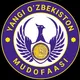 Yangi O‘zbekiston mudofaasi