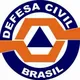 Canal DEFESA CIVIL BR