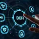 Insight into the Defi world
