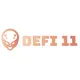 DeFi11 Indonesia