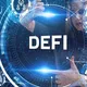 TronLink DEFI liquidity mining 2.0