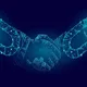 Proyectos DeFi & Cripto-Español-Latino