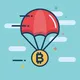 Share bounty &amp; airdrop