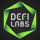 DEFI Labs