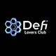 DeFi Lovers Club