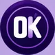 Криптокошелек OK и DeFI смарт-контракт OK