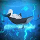 🐳 Crypto Pump Whales
