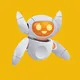 DeFi-Robot BSC Deployer - Free