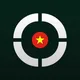 Defi App | $HOME 🇻🇳