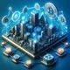 DeFi Architect