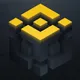 Defi BSC Community Channel 🥞💎📣