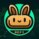 DefiBuilder