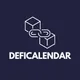 DefiCalendar Group
