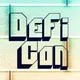 DeFiCon - NYC in August!