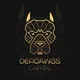 DefiDawgs Community