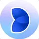 DefiEdge Official Telegram Community