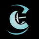 Crypto xpert