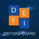 DEFI GOSSIP