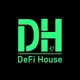 DeFi House News