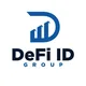 DeFi ID Group