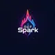 DeFi SPARK