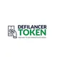 Defilancer Token Presale live