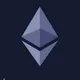 Defi liquidity mining 127