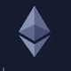 Defi liquidity mining 129