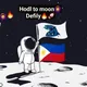 Defily Finance - Philippines 🇵🇭
