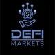 DeFiMarkets