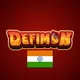 DeFiMon 🇮🇳 || India Group