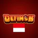 DeFiMon 🇮🇩 || Indonesian Community