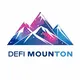 The DeFi Mountain