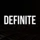 Definite.uz