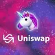 Uniswap Defi projects #BSC